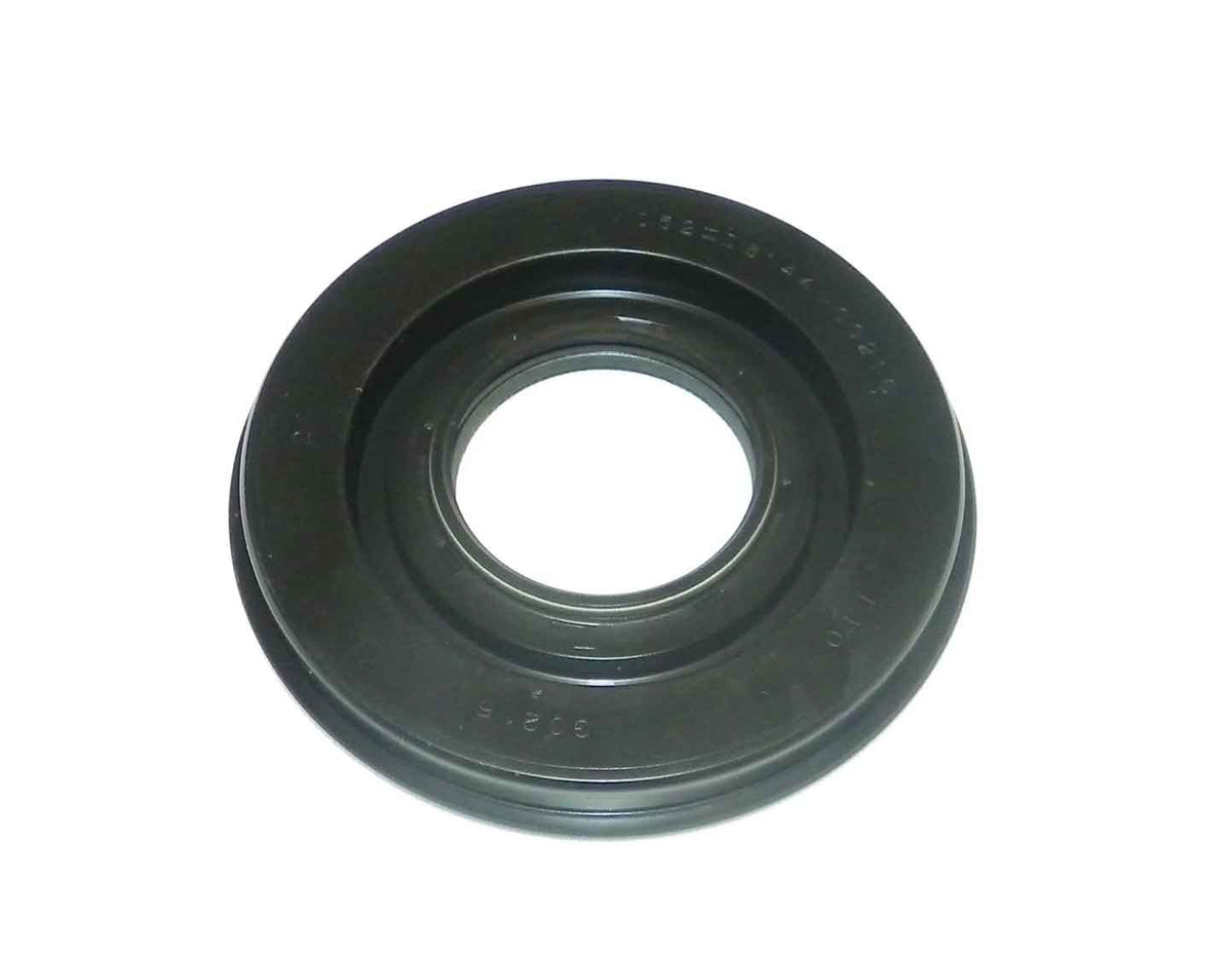 WSM Crankshaft Oil Seal – Kawasaki 1200 STX-R / Ultra 150 99-05 (PTO Outer - Teflon) | 009-741T