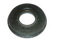 WSM Crankshaft Oil Seal – Kawasaki 1200 STX-R / Ultra 150 00-05 (PTO Inner - Teflon) | 009-742T