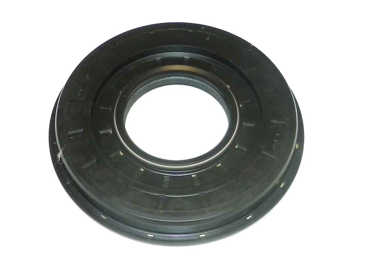 WSM Crankshaft Oil Seal – Kawasaki 1200 STX-R / Ultra 150 00-05 (PTO Inner - Teflon) | 009-742T