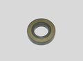 WSM Bolt Seal, Valve Cover – Kawasaki 250 - 650 / 1200 / 1500 93-27 | 009-746