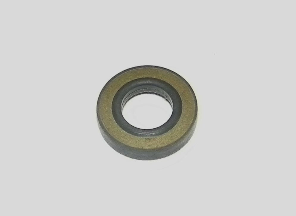 WSM Bolt Seal, Valve Cover – Kawasaki 250 - 650 / 1200 / 1500 93-27 | 009-746