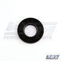 WSM 009-755 Drive Shaft Oil Seal for Kawasaki 550 - 1500 86-26