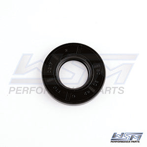 WSM 009-755 Drive Shaft Oil Seal for Kawasaki 550 - 1500 86-26