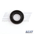 WSM 009-756 Drive Shaft Oil Seal for Kawasaki 300 - 1500 76-26