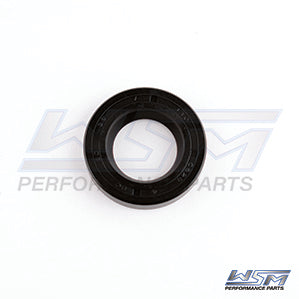 WSM 009-757 Drive Shaft Oil Seal for Kawasaki 300 - 1500 76-26