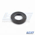 WSM Jet Pump Oil Seal – Kawasaki 550 - 750 86-97 | 009-758