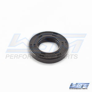 WSM Crankshaft Oil Seal – Yamaha 500 87-93 (MAG Side) | 009-759