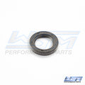 WSM Jet Pump Oil Seal – Kawasaki 550 JS 82-89 | 009-762
