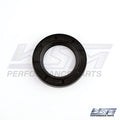 WSM 009-764 Drive Shaft Oil Seal for Kawasaki 400 - 550 JS 76-92