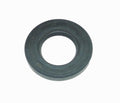 WSM Jet Pump Oil Seal – Polaris 650 / 750 92-93 | 009-770