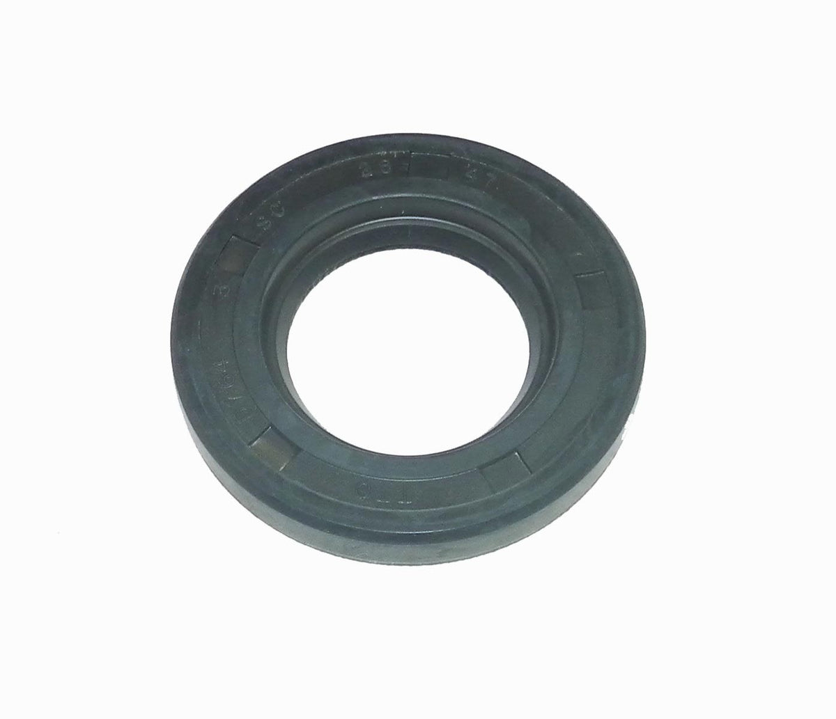 WSM Jet Pump Oil Seal – Polaris 650 / 750 92-93 | 009-770