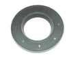 WSM Jet Pump Oil Seal – Polaris 650 - 1200 94-04 | 009-771