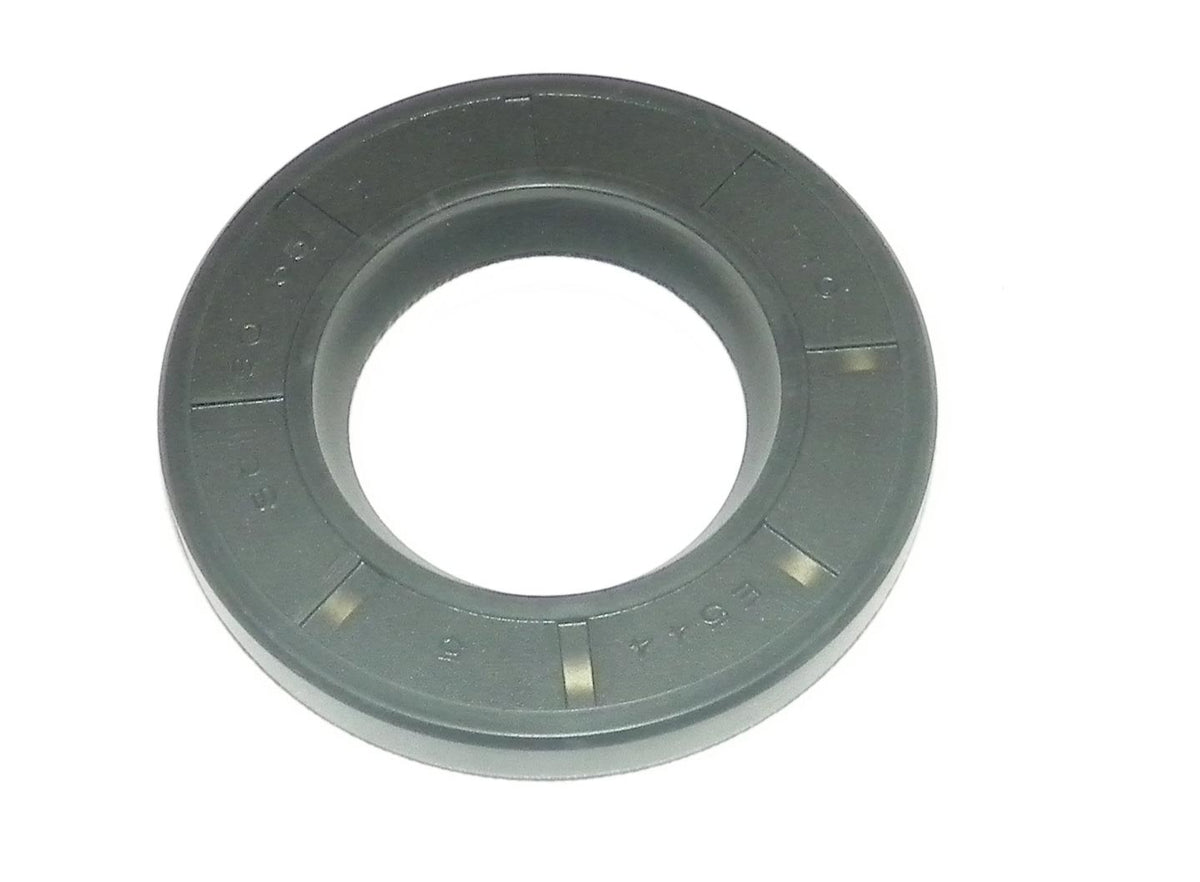 WSM Jet Pump Oil Seal – Polaris 650 - 1200 94-04 | 009-771