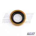 WSM Drive Shaft Oil Seal – Polaris 650 / 700 / 780 - 1200 92-04 | 009-772