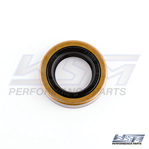 WSM Drive Shaft Oil Seal – Polaris 650 / 700 / 780 - 1200 92-04 | 009-772