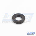 WSM Rotary Shaft Oil Seal – Sea-Doo 580 - 800 89-05 | 009-779