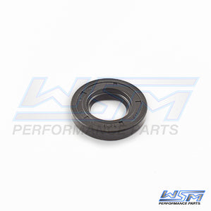 WSM Rotary Shaft Oil Seal – Sea-Doo 580 - 800 89-05 | 009-779
