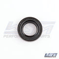 WSM 009-786 Balance Shaft Oil Seal