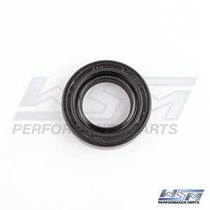 WSM 009-786 Balance Shaft Oil Seal