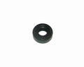 WSM 009-790 Power Valve Oil Seal