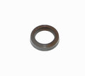 WSM 009-795 Power Valve Oil Seal