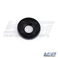 WSM Oil Pump Oil Seal – Sea-Doo 1503 / 1630 4-Tec 02-24 / Can-Am 330 - 1000 03-27 | 009-796