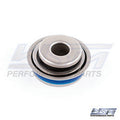 WSM Water Pump Seal – Sea-Doo 1503 / 1630 4-Tec 02-27 / Can-Am 500 - 1000 99-27 (Mechanical Water Pump) | 009-797
