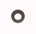 WSM Water Pump Oil Seal – Sea-Doo / Can-Am 500 / 800 - 1000 14-27 | 009-798-01
