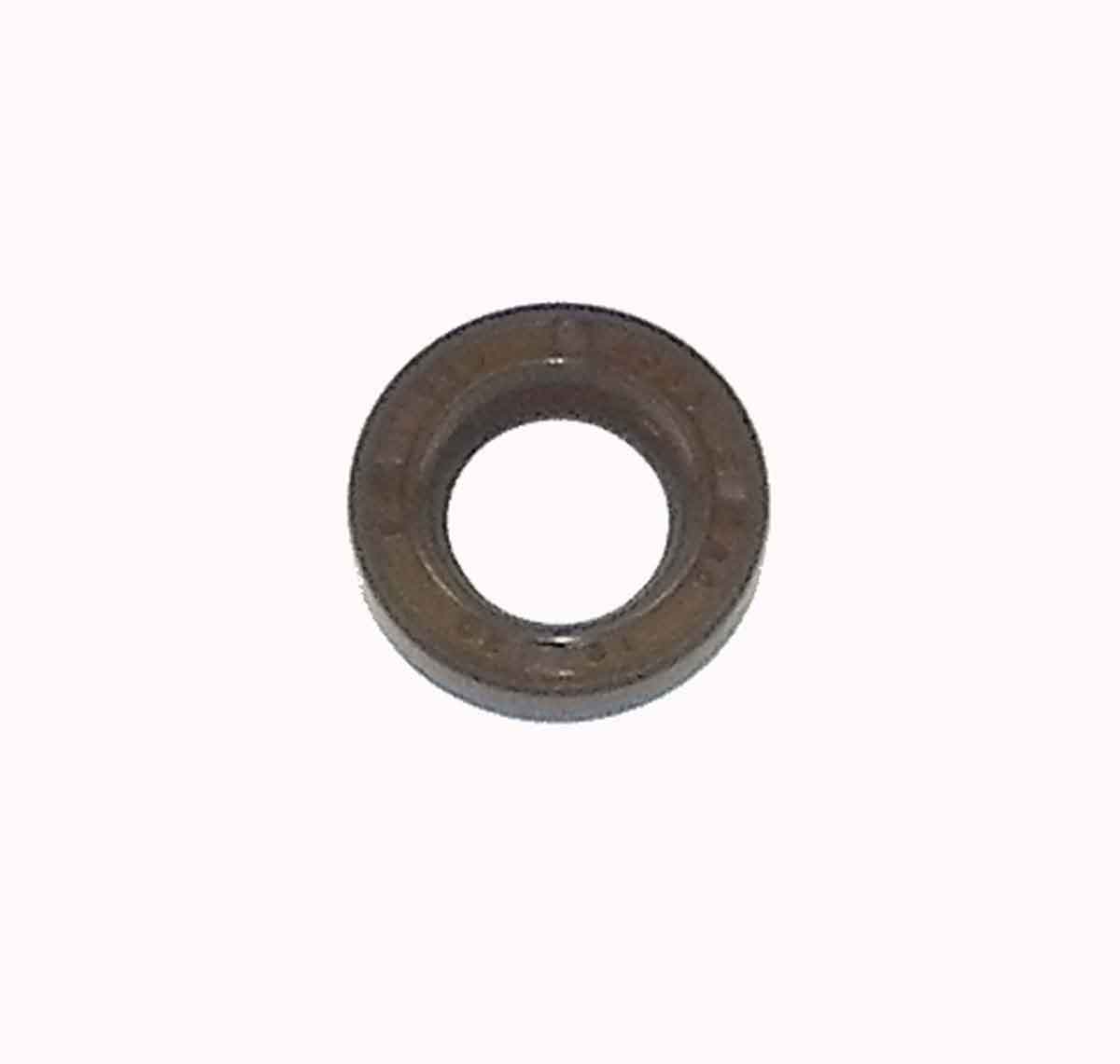 WSM Water Pump Oil Seal – Sea-Doo / Can-Am 500 / 800 - 1000 14-27 | 009-798-01