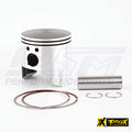 Pro-X Piston Kit