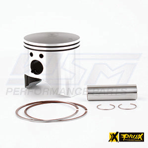 Pro-X Piston Kit