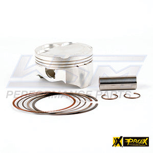 Pro-X Piston Kit