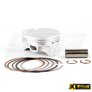 Pro-X Piston Kit
