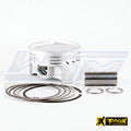 Pro-X Piston Kit