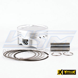 Pro-X Piston Kit