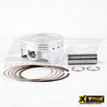 Pro-X Piston Kit