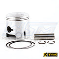 Pro-X Piston Kit