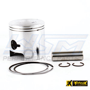 Pro-X Piston Kit