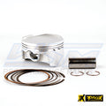 WSM Piston Kit – Kawasaki 1500 STX / SX-R / Ultra LX – 82.96mm – 01.4554.B – 01.4554.B