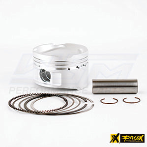WSM Piston Kit – Kawasaki 1500 Ultra 260 – 82.96mm – 01.4559.B – 01.4559.B