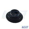 WSM Valve Retainer – Kawasaki 1200 / 1500 4-Stroke 03-07 Intake / Exhaust Upper | 010-002-01