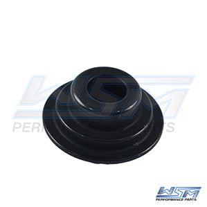 WSM Valve Retainer – Kawasaki 1200 / 1500 4-Stroke 03-07 Intake / Exhaust Upper | 010-002-01