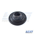 WSM Valve Retainer – Yamaha 1800 / 1900 08-26 Intake / Exhaust | 010-002-02