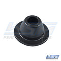 WSM Valve Retainer – Yamaha 1000 / 1100 02-15 (Intake) | 010-002-03