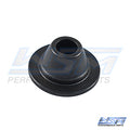 WSM Valve Retainer – Yahama 1000 / 1100 02-15 (Exhaust) | 010-002-04