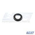 WSM Valve Spring Seat – Yamaha 1100 (Intake) | 010-002-05