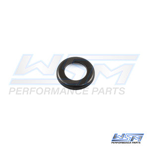 WSM Valve Spring Seat – Yamaha 1100 (Intake) | 010-002-05