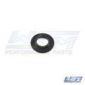 WSM Valve Spring Seat – Yamaha 1100 (Intake) | 010-002-06