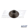 WSM Valve Retainer – Sea-Doo 1503 / 1630 4-Tec 02-23 / Can-Am 500 / 650 Quest 02-03 Intake / Exhaust | 010-002