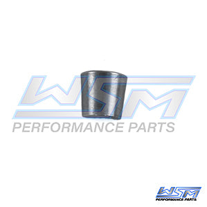 WSM Valve Keepers – Yamaha 1000 / 1100 02-15 Intake Pack of 2 | 010-003-01
